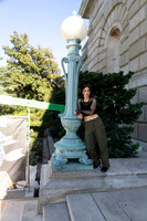 DSC03431