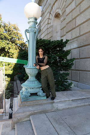 DSC03433
