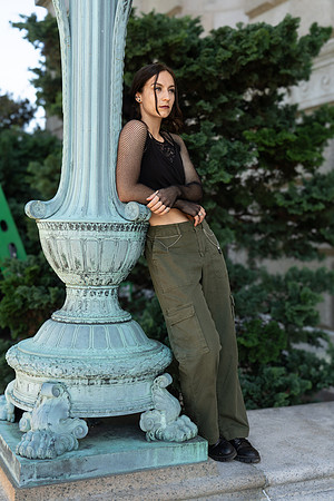 DSC03459