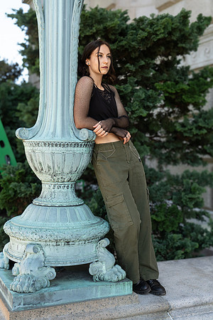 DSC03460