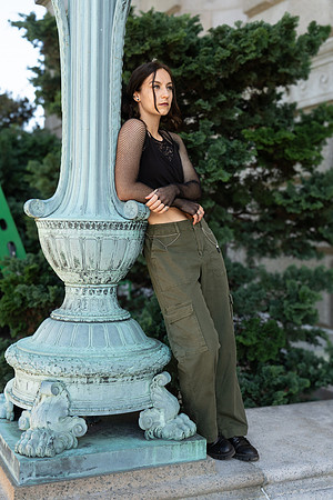 DSC03461