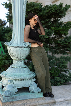 DSC03462
