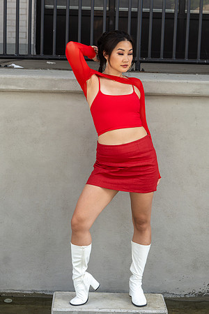 DSC08993