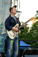 DSC03920