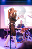 DSC01542-Edit