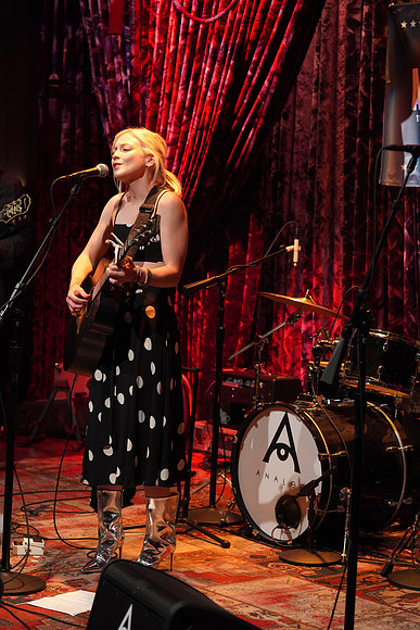 DSC09718