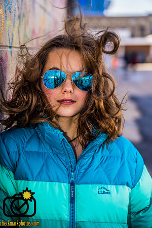 SON09119