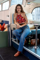 DSC03182