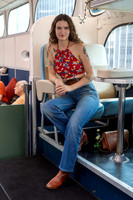 DSC03181