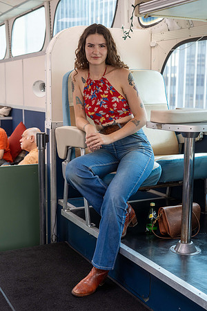 DSC03184