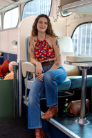 DSC03198