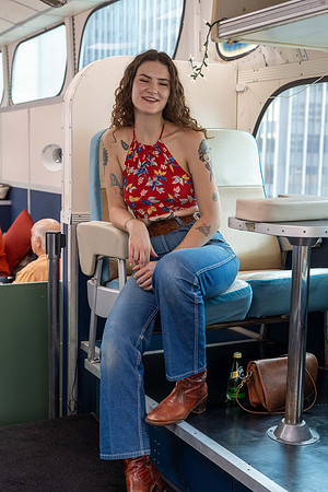 DSC03198