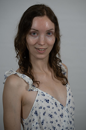 SON06351