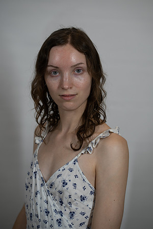 SON06198
