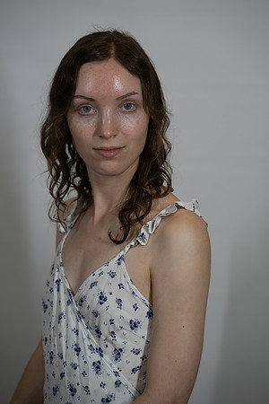 SON06161