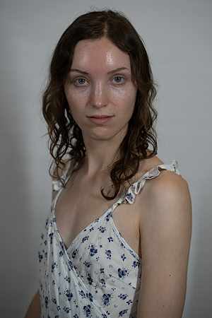 SON06222