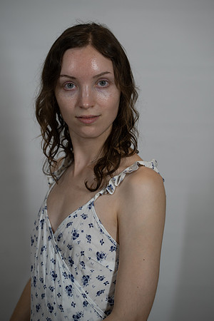 SON06162