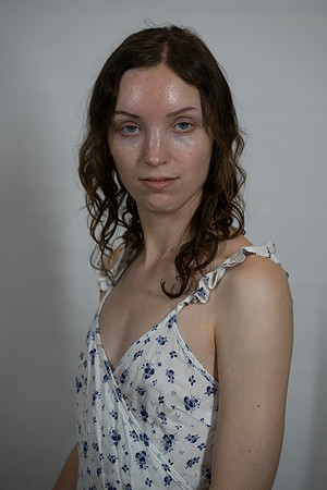 SON06251