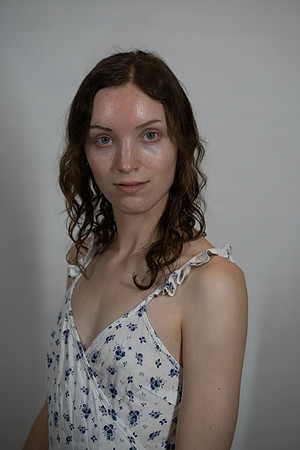 SON06195