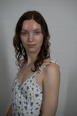 SON06165
