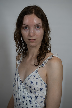 SON06258