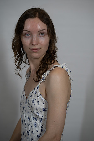 SON06155