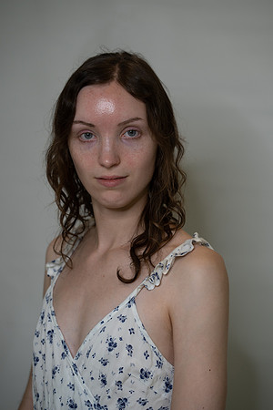 SON06077