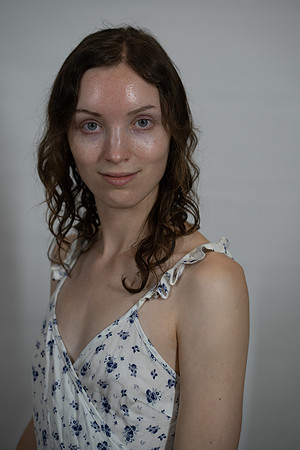 SON06205