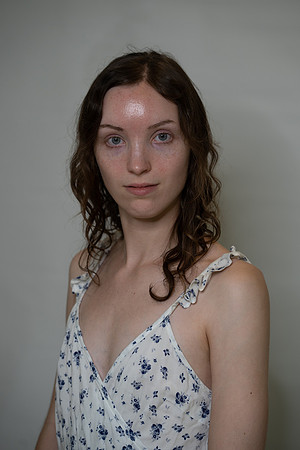 SON06058