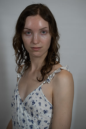 SON06227