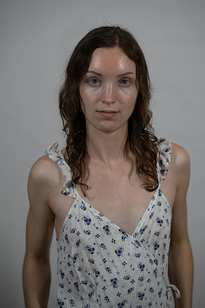 SON06265