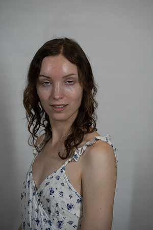 SON06185