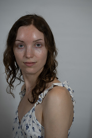 SON06153