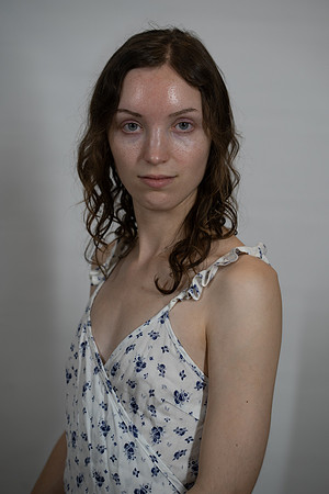 SON06234