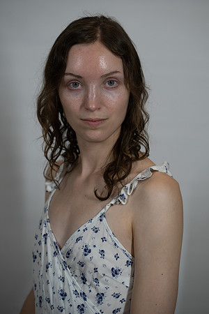 SON06215