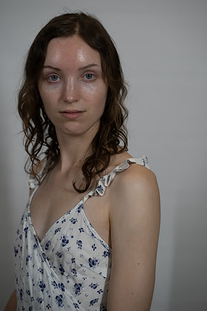 SON06229