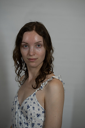 SON06187