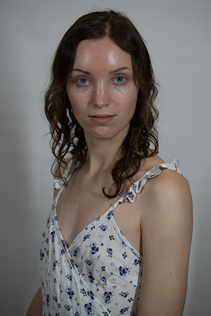 SON06224