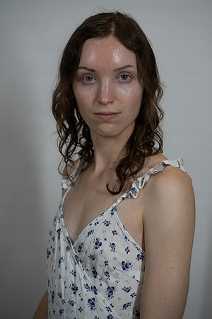 SON06232