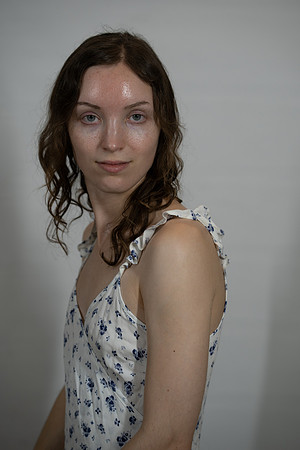 SON06158
