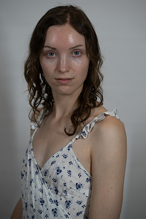 SON06219