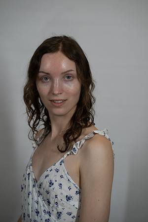 SON06183
