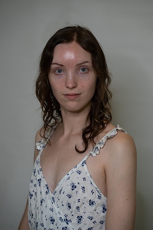 SON06057