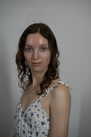 SON06186
