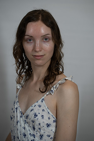 SON06203