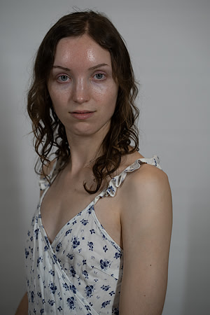 SON06230