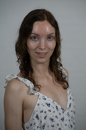 SON06353