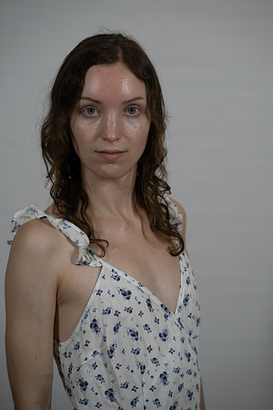 SON06341