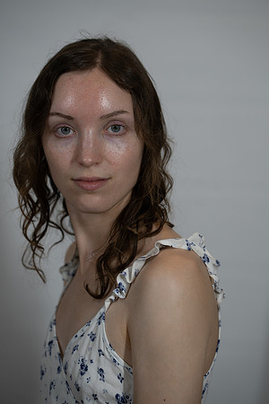 SON06154