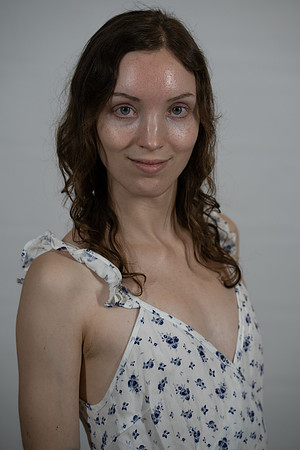 SON06349